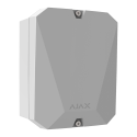 Ajax MultiTransmitter - Module to connect the wired alarm to Ajax and manage security through the app