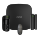 Kit de alarma SarterKit Plus-CAM