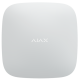 Ajax Hub2-DC6V - Panel de alarma autónomo 6V DC Ethernet y dual SIM GPRS