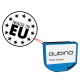 Qubino Flush Shutter
