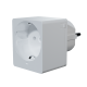 Qubino - Qubino Smart Plug 16A
