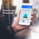 Qubino - Qubino Smart Plug 16A