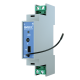 QUBINO Dimmer para carril DIN Z-Wave+