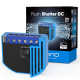 Qubino Flush Shutter DC