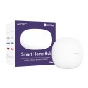 Aeotec Smart Home Hub - SmartThings Hub - EU