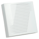 C50 - Cámara IP WiFi de Tenda