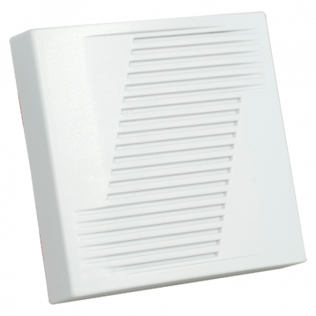 C50 - Cámara IP WiFi de Tenda