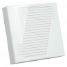 C50 - Cámara IP WiFi de Tenda