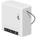 Sonoff - WiFi switch micro module (DIY)