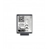Nice BiDi-ZWave - BUST4-ZWAVE interfaz BIDI Z-Wave para automatismos NICE tipo GATE&DOOR