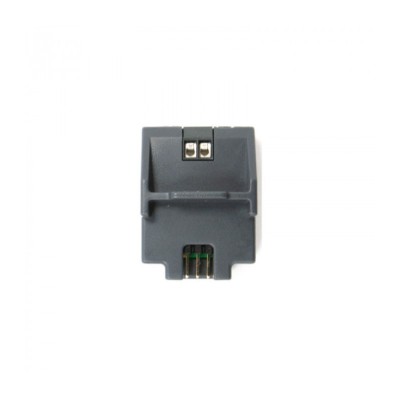 Nice BiDi-ZWave - BUST4-ZWAVE interfaz BIDI Z-Wave para automatismos NICE tipo GATE&DOOR