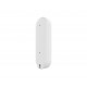 Philio Z-Wave Outdoor Siren - Sirena Z-Wave para exterior