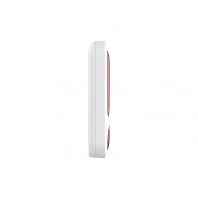 Philio Z-Wave Outdoor Siren - Sirena Z-Wave para exterior