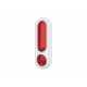 Philio Z-Wave Outdoor Siren - Sirena Z-Wave para exterior