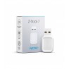 Aeotec  Z-Stick 7 - Controlador domótico USB Z-Wave+ 700