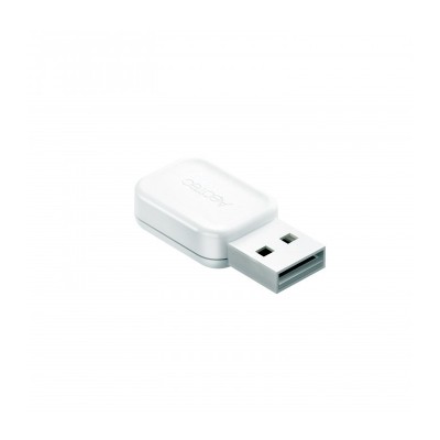 Aeotec  Z-Stick 7 - Controlador domótico USB Z-Wave+ 700