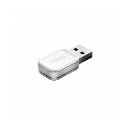 Aeotec  Z-Stick 7 - Controlador domótico USB Z-Wave+ 700