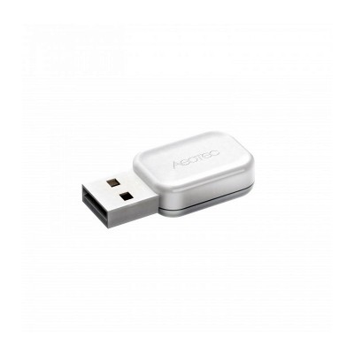 Aeotec  Z-Stick 7 - Controlador domótico USB Z-Wave+ 700