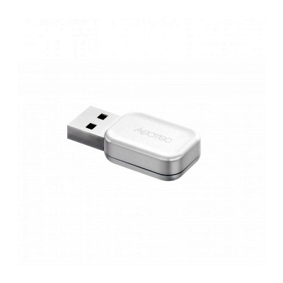 Aeotec  Z-Stick 7 - Controlador domótico USB Z-Wave+ 700