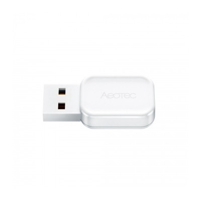Aeotec  Z-Stick 7 - Controlador domótico USB Z-Wave+ 700