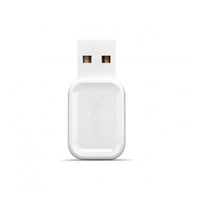 Aeotec  Z-Stick 7 - Controlador domótico USB Z-Wave+ 700
