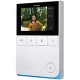 DoorBird A1101 Monitor / Estación Interior de Vídeo IP