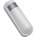 Sensor de temperatura e umidade Philio 2 em 1