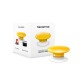 FIBARO The button - Botón Z-Wave+ de Fibaro