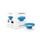 FIBARO The button - Botón Z-Wave+ de Fibaro