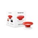 FIBARO The button - Botón Z-Wave+ de Fibaro