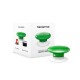 FIBARO The button - Botón Z-Wave+ de Fibaro