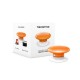 FIBARO The button - Botón Z-Wave+ de Fibaro
