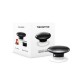 FIBARO The button - Botón Z-Wave+ de Fibaro
