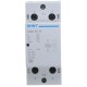 Diferencial Rearmable Chint RELC-NL1 2P 40A 30mA