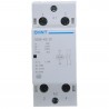 Diferencial Rearmable Chint RELC-NL1 2P 40A 30mA