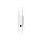 Eutonomy - euFIX S213NP DIN adapter