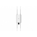 EnGenius ECW260 AP Outdoor IP67 wifi6 802.11a / ac / ax / b / g / n Dual Band 1800 Mbps