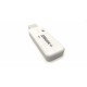 ZIGATE - pasarela universal ZIGBEE versión Wi-Fi