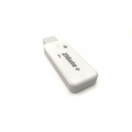 ZIGATE - pasarela universal ZIGBEE versión Wi-Fi