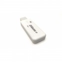 ZiGate+ USB-TTL - ZIGBEE universal gateway USB version