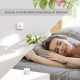 Aeotec aërQ - Sensor de temperatura y humedad Z-Wave+ 700
