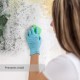 Aeotec aërQ - Sensor de temperatura y humedad Z-Wave+ 700