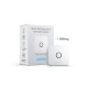 Aeotec aërQ - Sensor de temperatura y humedad Z-Wave+ 700