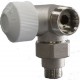 Interruptor relé ON/OFF oculto doble 2x1,5Kw de Fibaro FGS-222