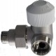 Interruptor relé ON/OFF oculto doble 2x1,5Kw de Fibaro FGS-222