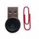 POPP ZB-Stick controlador USB Zigbee