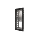 Visonic GBD-501 PG2