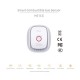 ZIPATO - Sensor de Gas de tecnología ZigBee