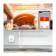 ZIPATO - Sensor de Gas de tecnología ZigBee