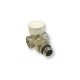IP-COM AC2000 Controller of access points for hotels and schools